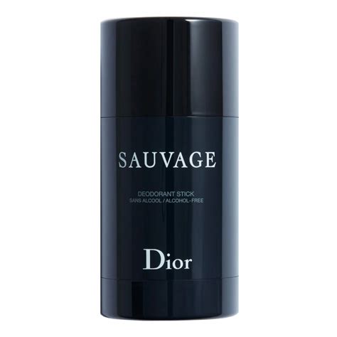 dior deodorant review|dior deodorant stick woman.